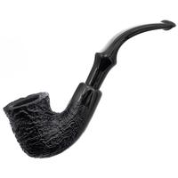 Peterson Halloween 2025 System Standard Sandblasted (305) P-Lip
