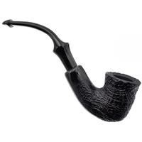 Peterson Halloween 2025 System Standard Sandblasted (305) P-Lip