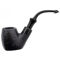 Peterson Halloween 2025 System Standard Sandblasted (306) P-Lip