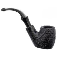 Peterson Halloween 2025 System Standard Sandblasted (306) P-Lip