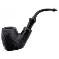 Peterson Halloween 2025 System Standard Sandblasted (306) P-Lip