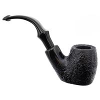 Peterson Halloween 2025 System Standard Sandblasted (306) P-Lip