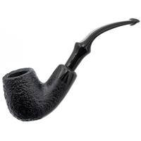 Peterson Halloween 2025 System Standard Sandblasted (307) P-Lip