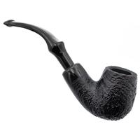 Peterson Halloween 2025 System Standard Sandblasted (307) P-Lip