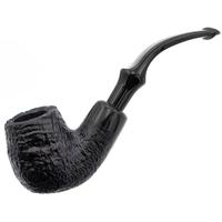 Peterson Halloween 2025 System Standard Sandblasted (307) P-Lip