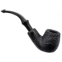 Peterson Halloween 2025 System Standard Sandblasted (307) P-Lip