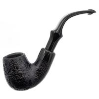 Peterson Halloween 2025 System Standard Sandblasted (312) P-Lip