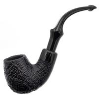 Peterson Halloween 2025 System Standard Sandblasted (312) P-Lip