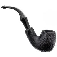 Peterson Halloween 2025 System Standard Sandblasted (312) P-Lip