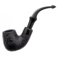 Peterson Halloween 2025 System Standard Sandblasted (312) P-Lip