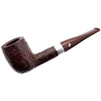 Peterson Irish Harp Sandblasted (107) Fishtail (9mm)