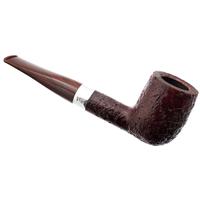 Peterson Irish Harp Sandblasted (107) Fishtail (9mm)
