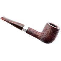 Peterson Irish Harp Sandblasted (107) Fishtail (9mm)