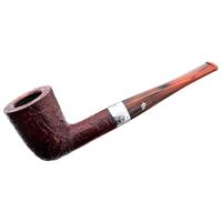 Peterson Irish Harp Sandblasted (120) Fishtail (9mm)