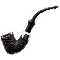 Peterson System Standard Rusticated (313) P-Lip