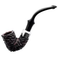 Peterson System Standard Rusticated (313) P-Lip