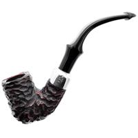 Peterson System Standard Rusticated (313) P-Lip