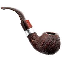 Peterson Irish Harp Sandblasted (XL02) Fishtail (9mm)