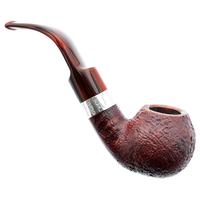Peterson Irish Harp Sandblasted (XL02) Fishtail (9mm)