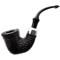 Peterson System Standard Rusticated (XL315) P-Lip (9mm)