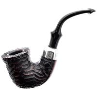 Peterson System Standard Rusticated (XL315) P-Lip (9mm)