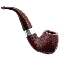 Peterson Irish Harp Sandblasted (230) Fishtail (9mm)