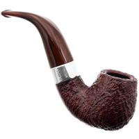 Peterson Irish Harp Sandblasted (230) Fishtail (9mm)