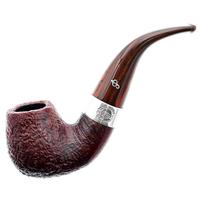 Peterson Irish Harp Sandblasted (230) Fishtail (9mm)
