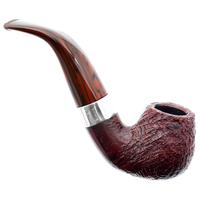 Peterson Irish Harp Sandblasted (230) Fishtail (9mm)
