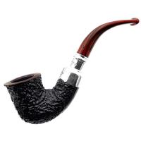 Peterson Newgrange Spigot (05) Fishtail (9mm)