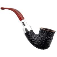 Peterson Newgrange Spigot (05) Fishtail (9mm)