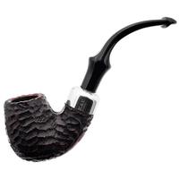 Peterson System Standard Rusticated (312) P-Lip
