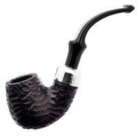 Peterson System Standard Rusticated (312) P-Lip