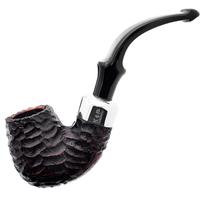 Peterson System Standard Rusticated (312) P-Lip