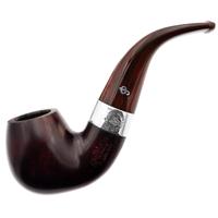 Peterson Irish Harp (230) Fishtail
