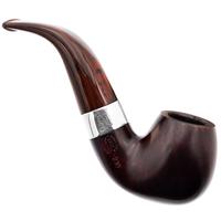 Peterson Irish Harp (230) Fishtail