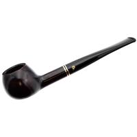 Peterson Tyrone (406) Fishtail