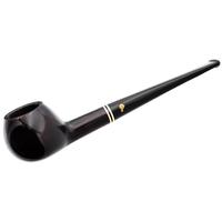 Peterson Tyrone (406) Fishtail
