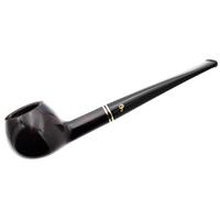 Peterson Tyrone (406) Fishtail