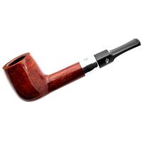 Peterson Deluxe Classic Terracotta (53) Fishtail (9mm)