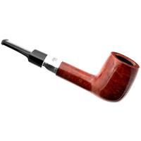 Peterson Deluxe Classic Terracotta (53) Fishtail (9mm)