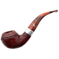 Peterson Irish Harp Sandblasted (999) Fishtail