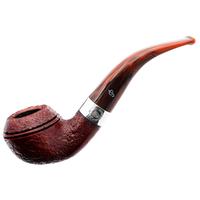 Peterson Irish Harp Sandblasted (999) Fishtail