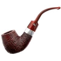 Peterson Irish Harp Sandblasted (XL90) Fishtail (9mm)