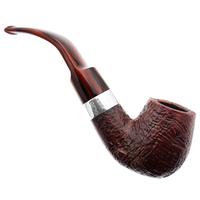 Peterson Irish Harp Sandblasted (XL90) Fishtail (9mm)