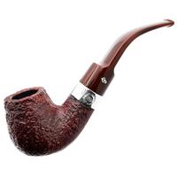 Peterson Irish Harp Sandblasted (XL90) Fishtail (9mm)