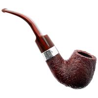 Peterson Irish Harp Sandblasted (XL90) Fishtail (9mm)