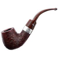Peterson Irish Harp Sandblasted (XL90) Fishtail (9mm)