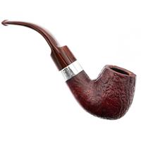 Peterson Irish Harp Sandblasted (XL90) Fishtail (9mm)