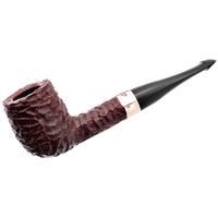 Peterson Christmas 2025 Rusticated (107) P-Lip